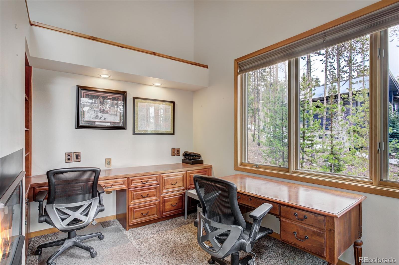 MLS Image #20 for 47  forest circle,breckenridge, Colorado