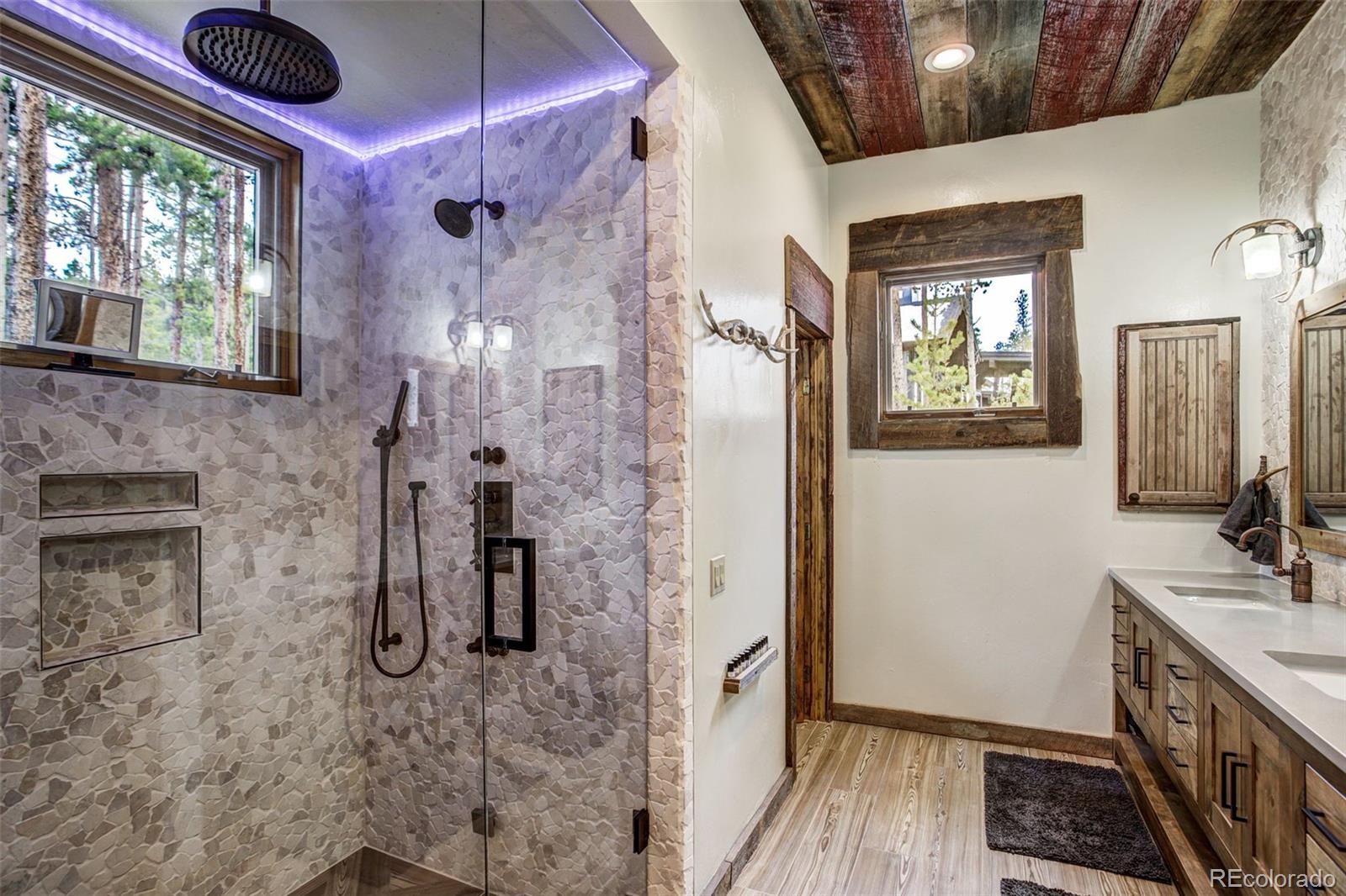 MLS Image #21 for 47  forest circle,breckenridge, Colorado
