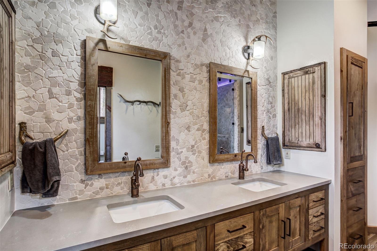 MLS Image #22 for 47  forest circle,breckenridge, Colorado