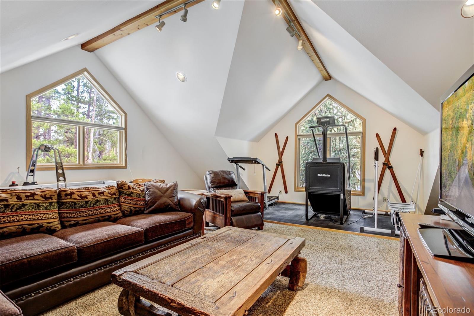 MLS Image #23 for 47  forest circle,breckenridge, Colorado