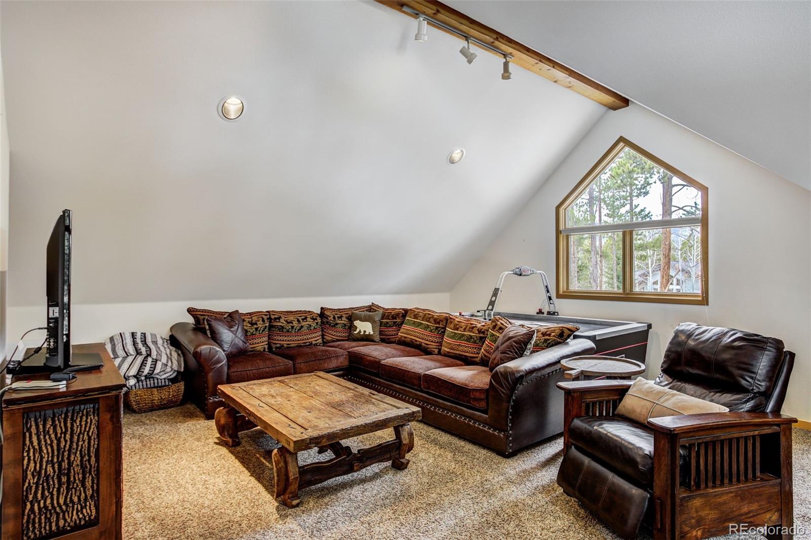 MLS Image #24 for 47  forest circle,breckenridge, Colorado