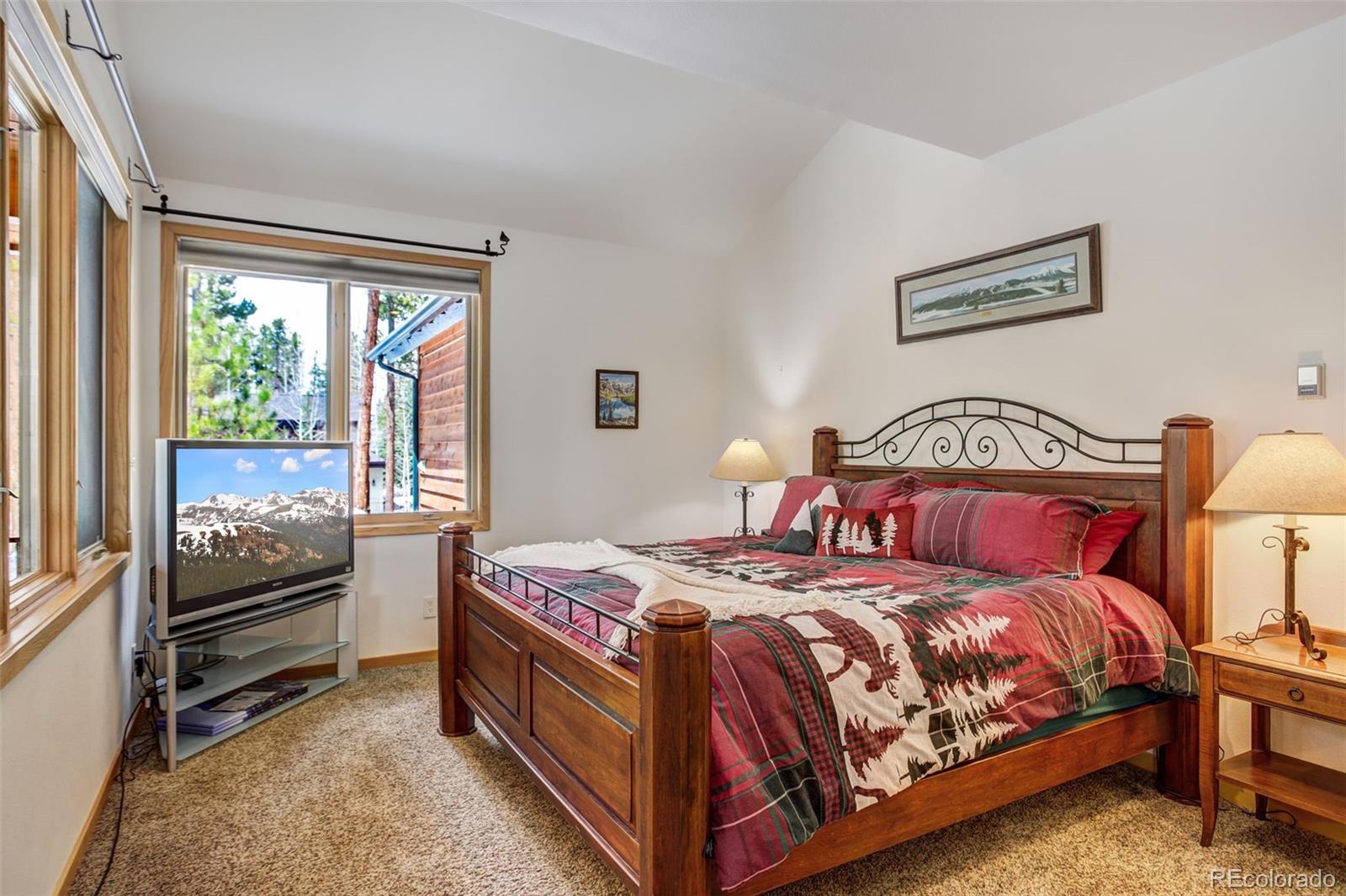 MLS Image #25 for 47  forest circle,breckenridge, Colorado