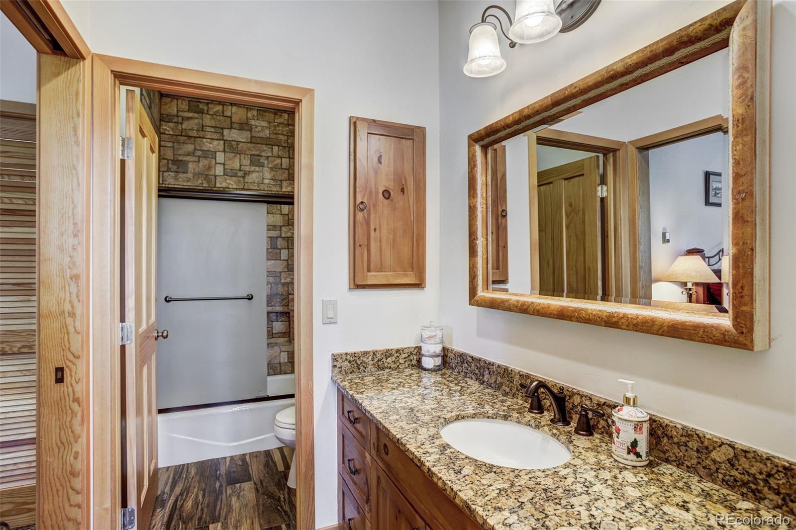 MLS Image #26 for 47  forest circle,breckenridge, Colorado