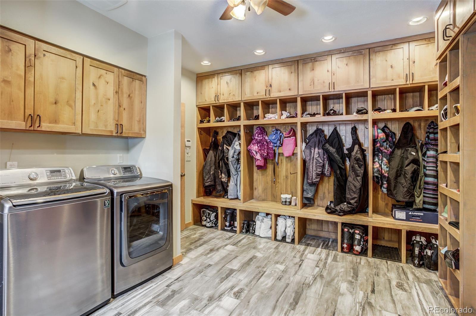 MLS Image #27 for 47  forest circle,breckenridge, Colorado