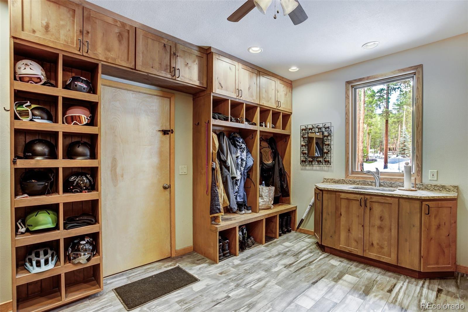 MLS Image #28 for 47  forest circle,breckenridge, Colorado