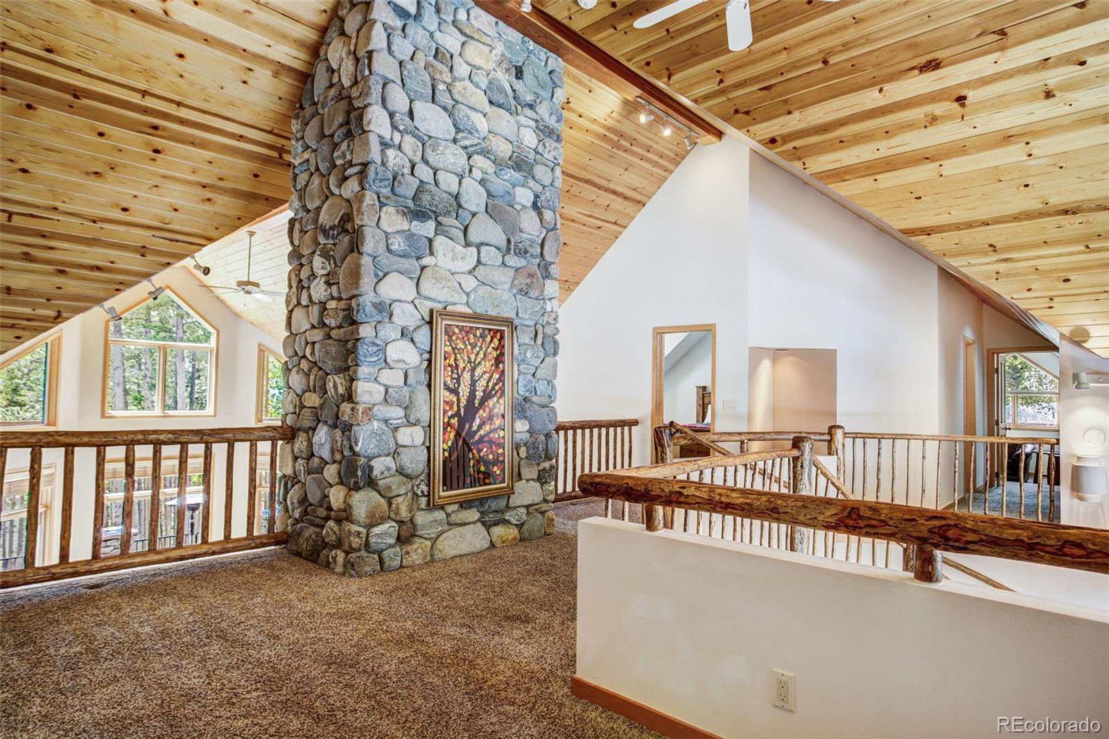 MLS Image #29 for 47  forest circle,breckenridge, Colorado