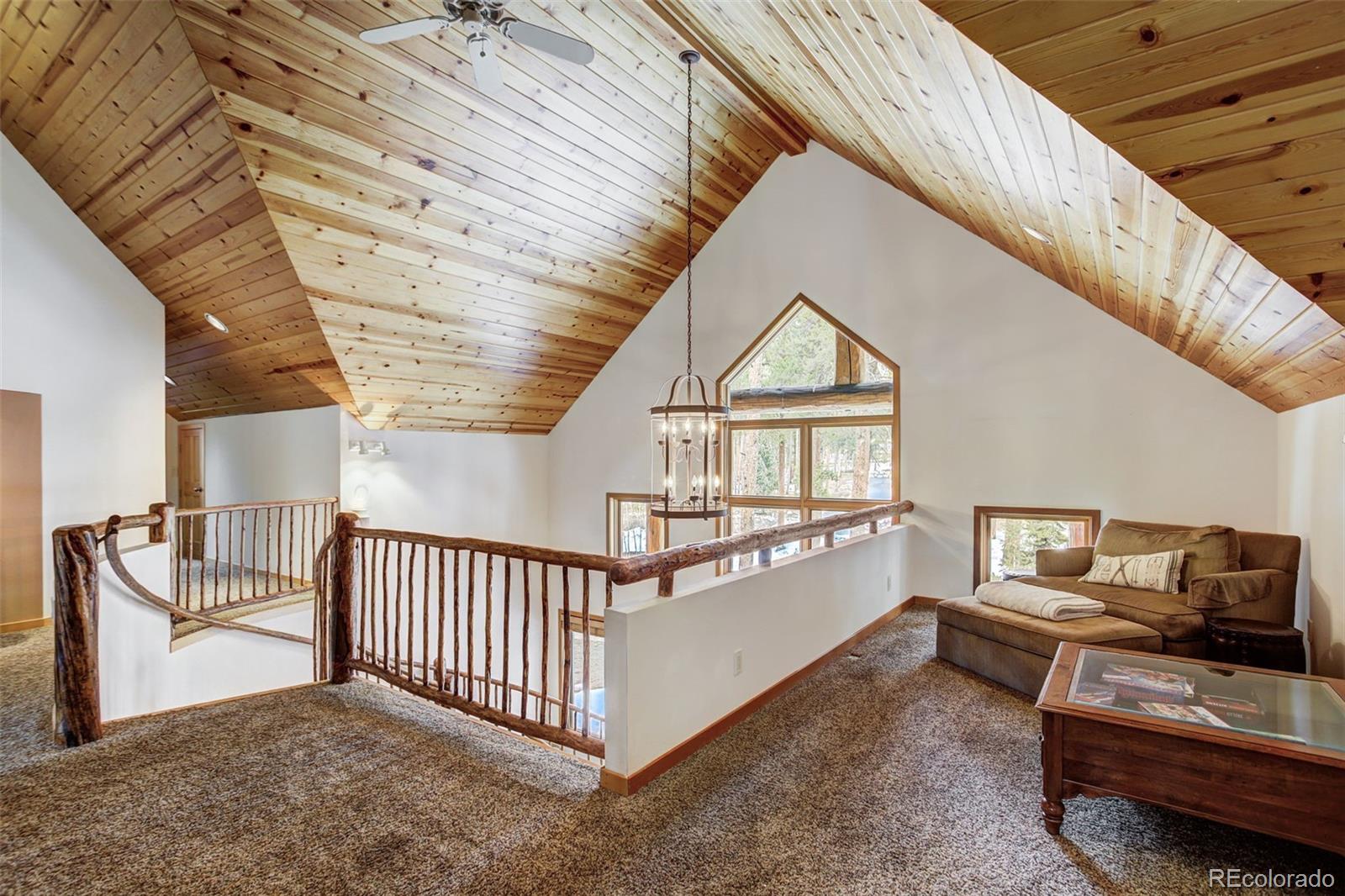 MLS Image #30 for 47  forest circle,breckenridge, Colorado