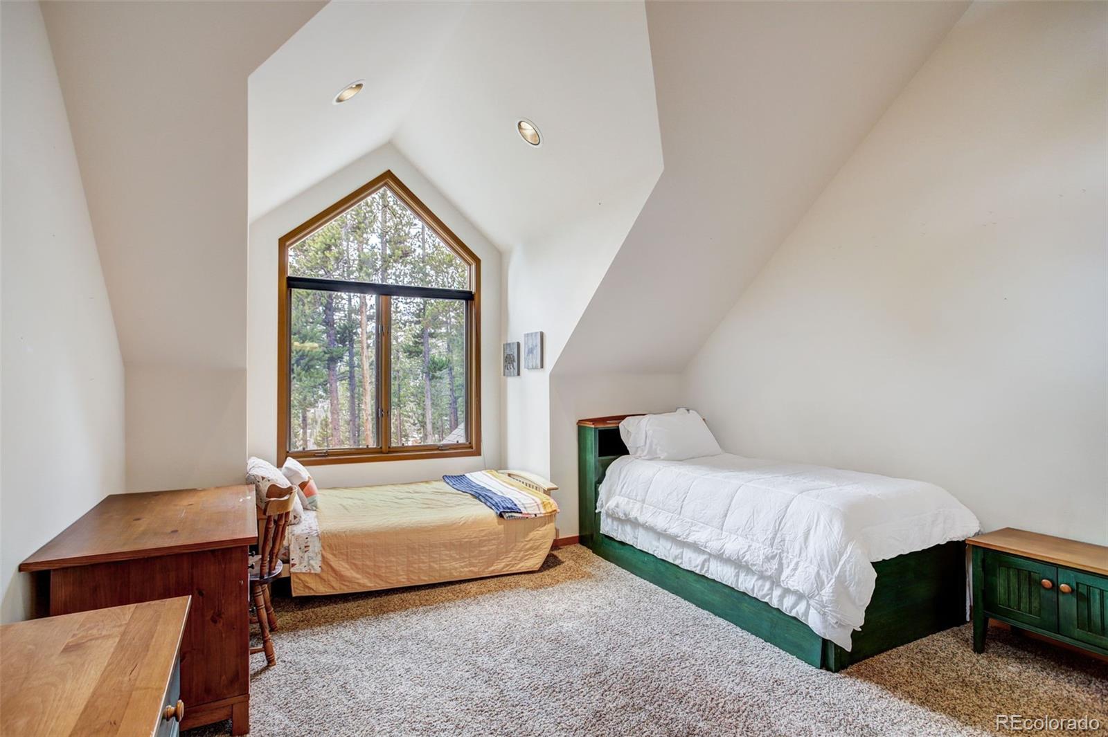 MLS Image #31 for 47  forest circle,breckenridge, Colorado