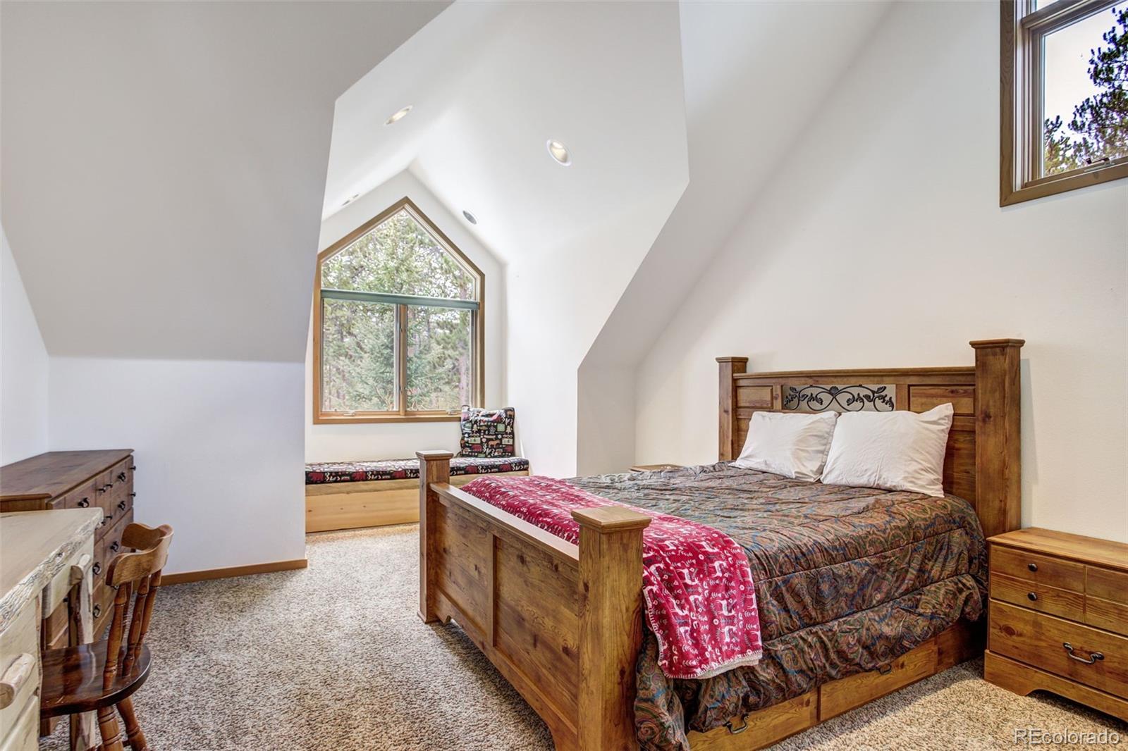 MLS Image #33 for 47  forest circle,breckenridge, Colorado
