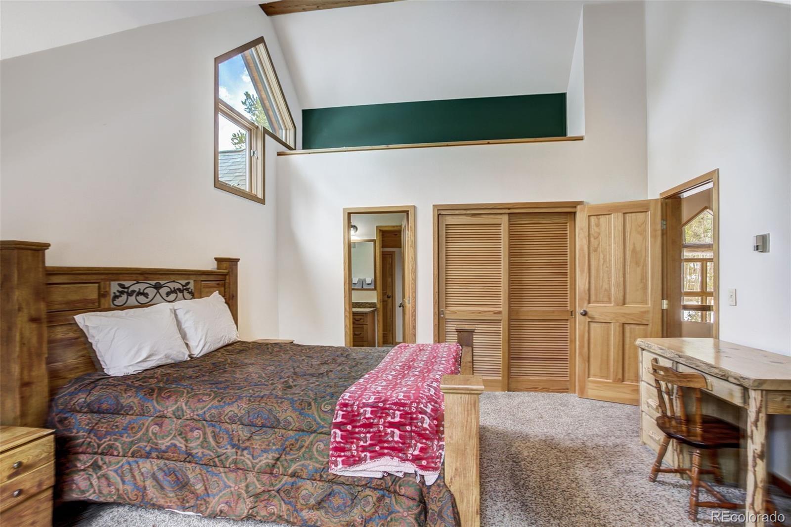 MLS Image #34 for 47  forest circle,breckenridge, Colorado