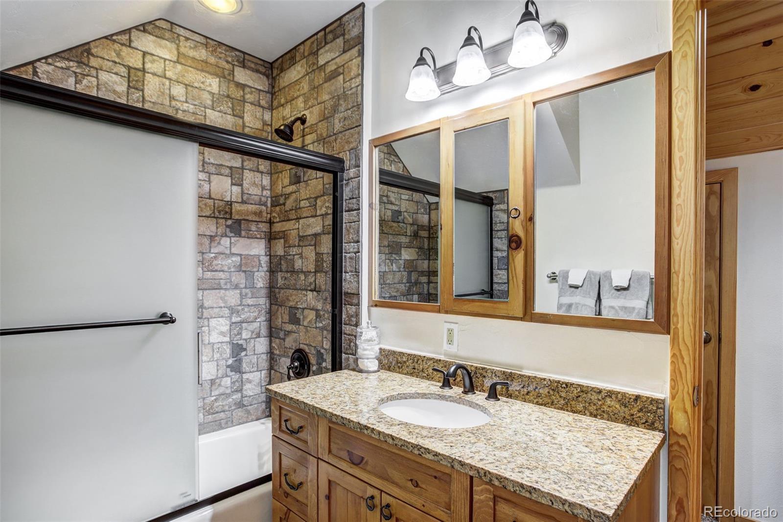 MLS Image #35 for 47  forest circle,breckenridge, Colorado