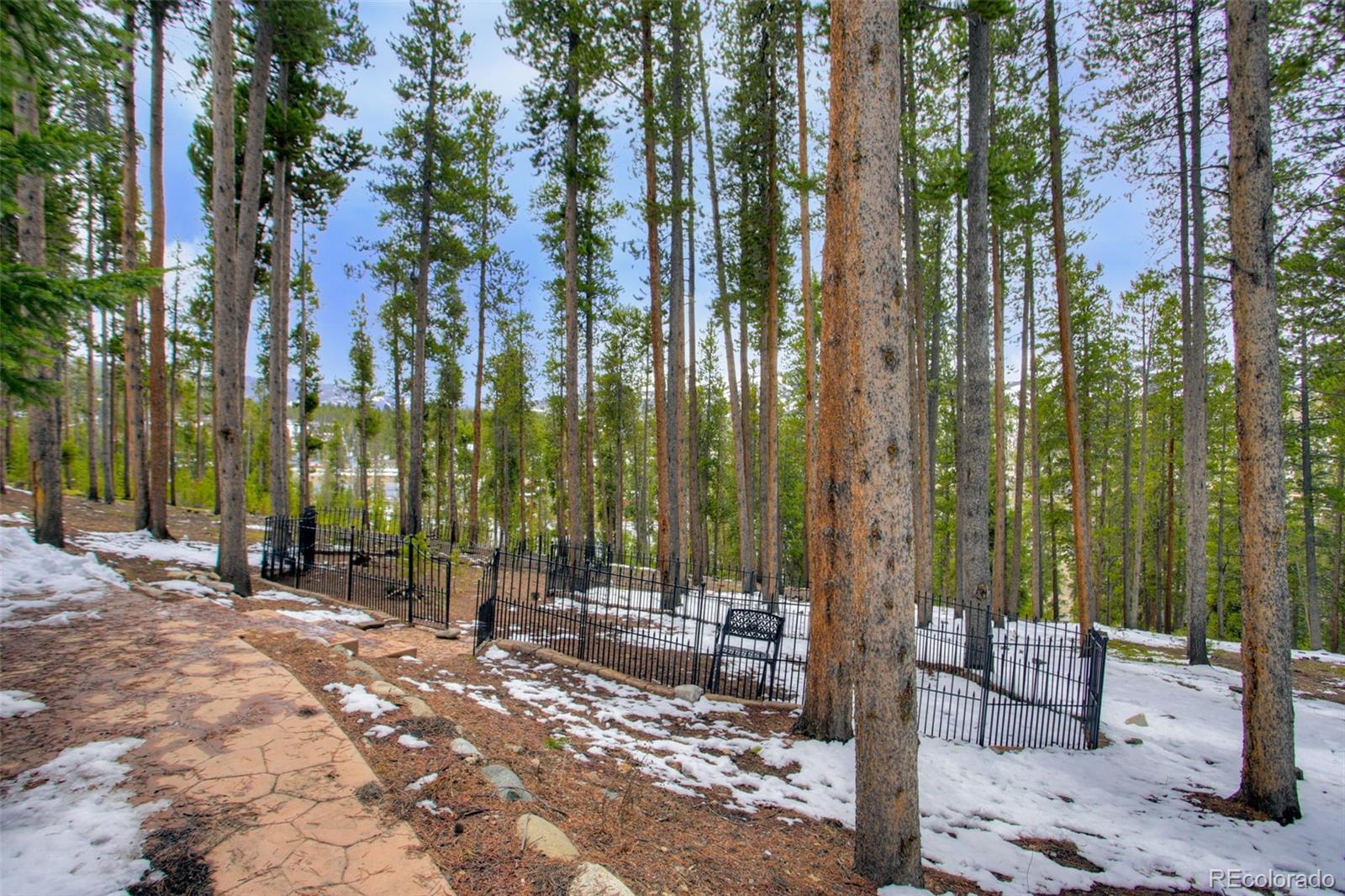 MLS Image #36 for 47  forest circle,breckenridge, Colorado