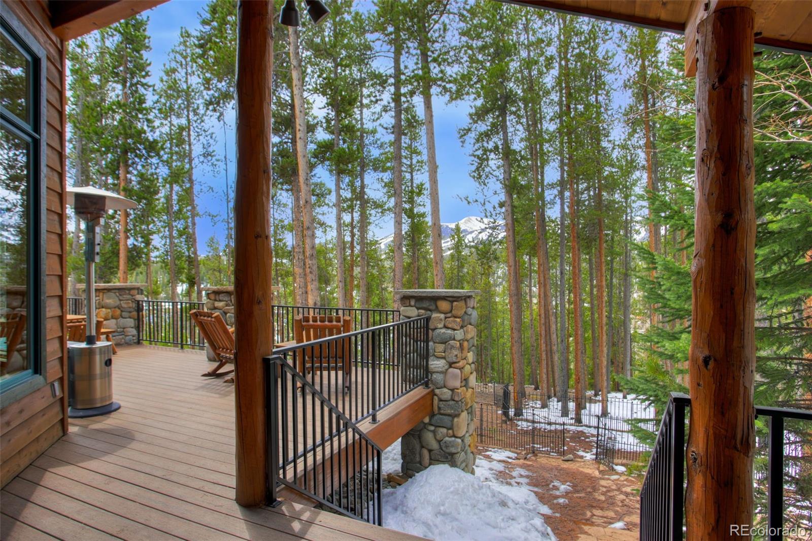 MLS Image #37 for 47  forest circle,breckenridge, Colorado