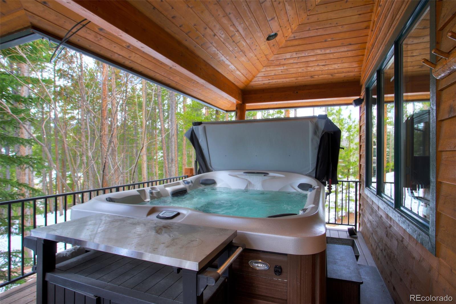 MLS Image #38 for 47  forest circle,breckenridge, Colorado