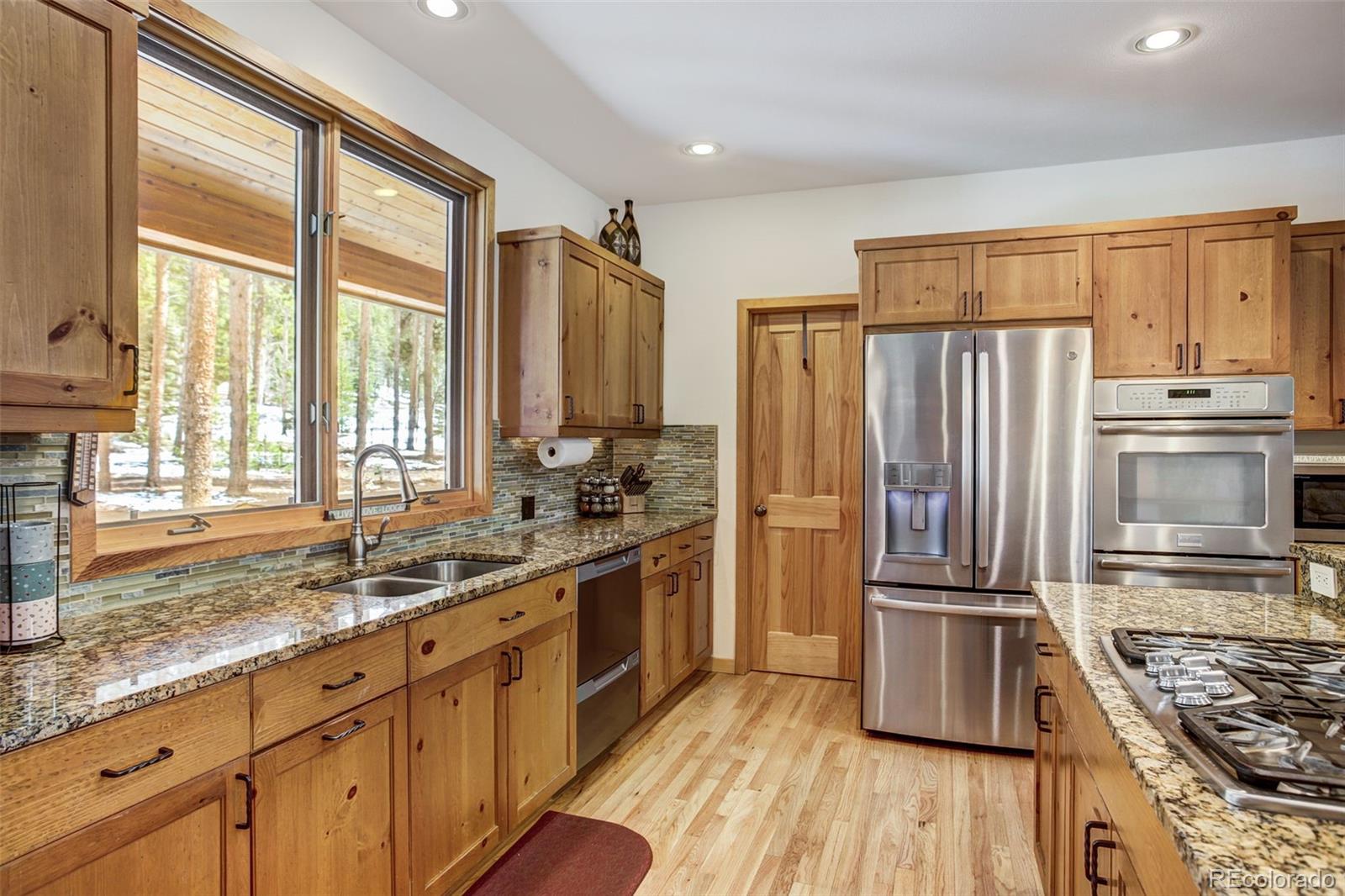 MLS Image #4 for 47  forest circle,breckenridge, Colorado
