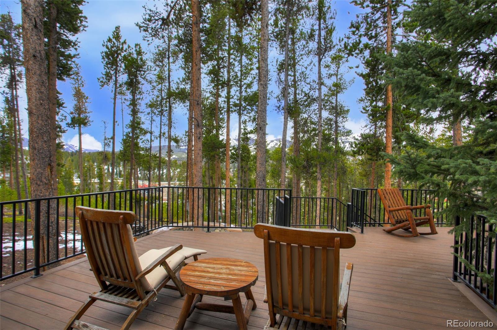 MLS Image #44 for 47  forest circle,breckenridge, Colorado
