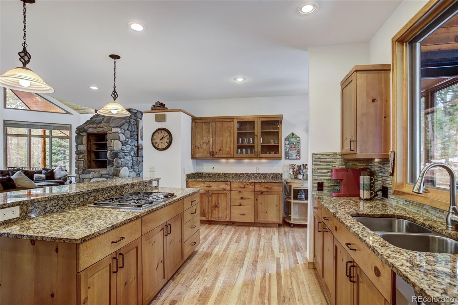 MLS Image #6 for 47  forest circle,breckenridge, Colorado