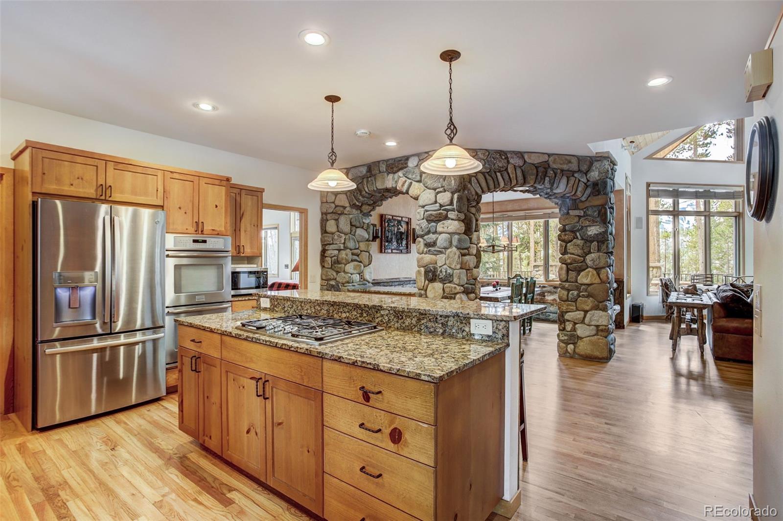 MLS Image #7 for 47  forest circle,breckenridge, Colorado
