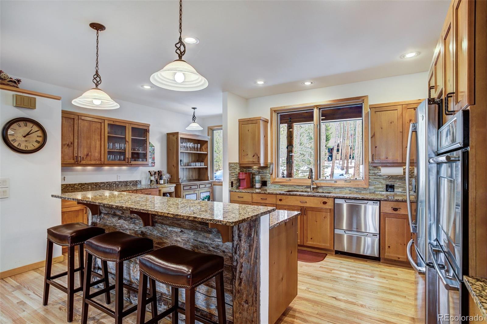 MLS Image #8 for 47  forest circle,breckenridge, Colorado