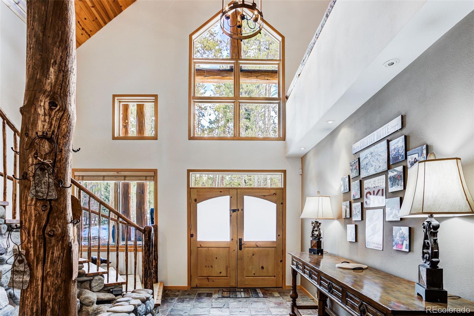 MLS Image #9 for 47  forest circle,breckenridge, Colorado