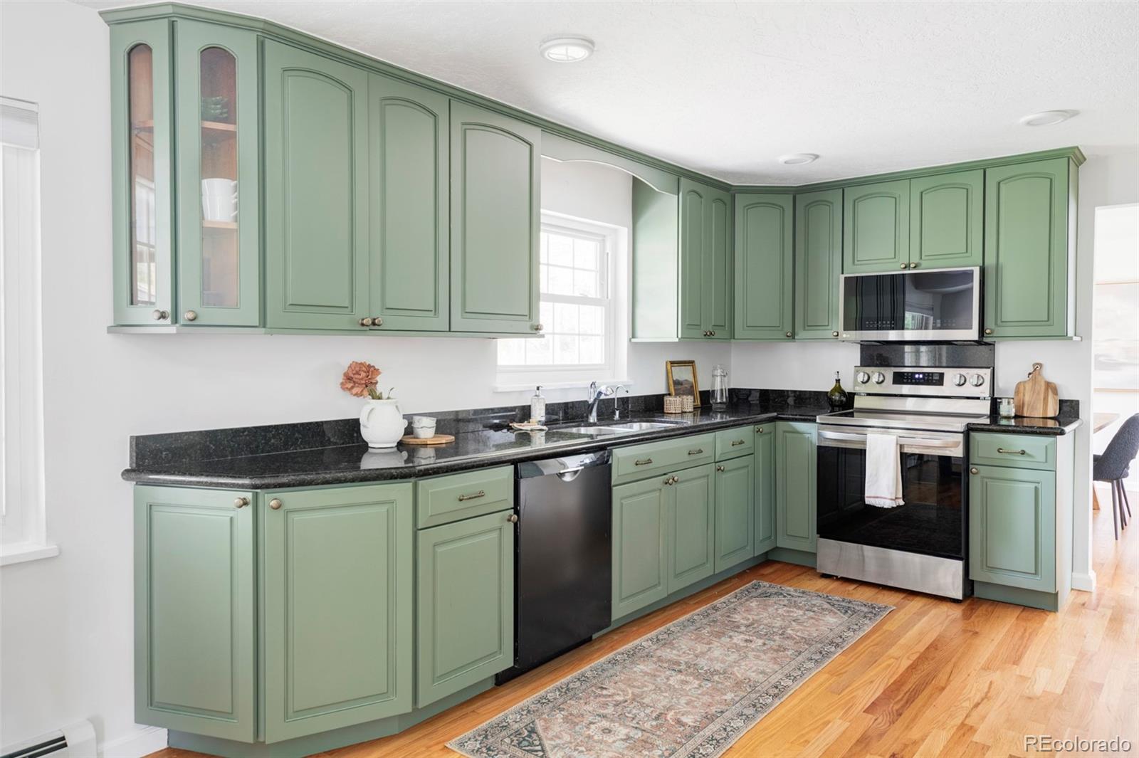 MLS Image #0 for 6982  estes drive,arvada, Colorado