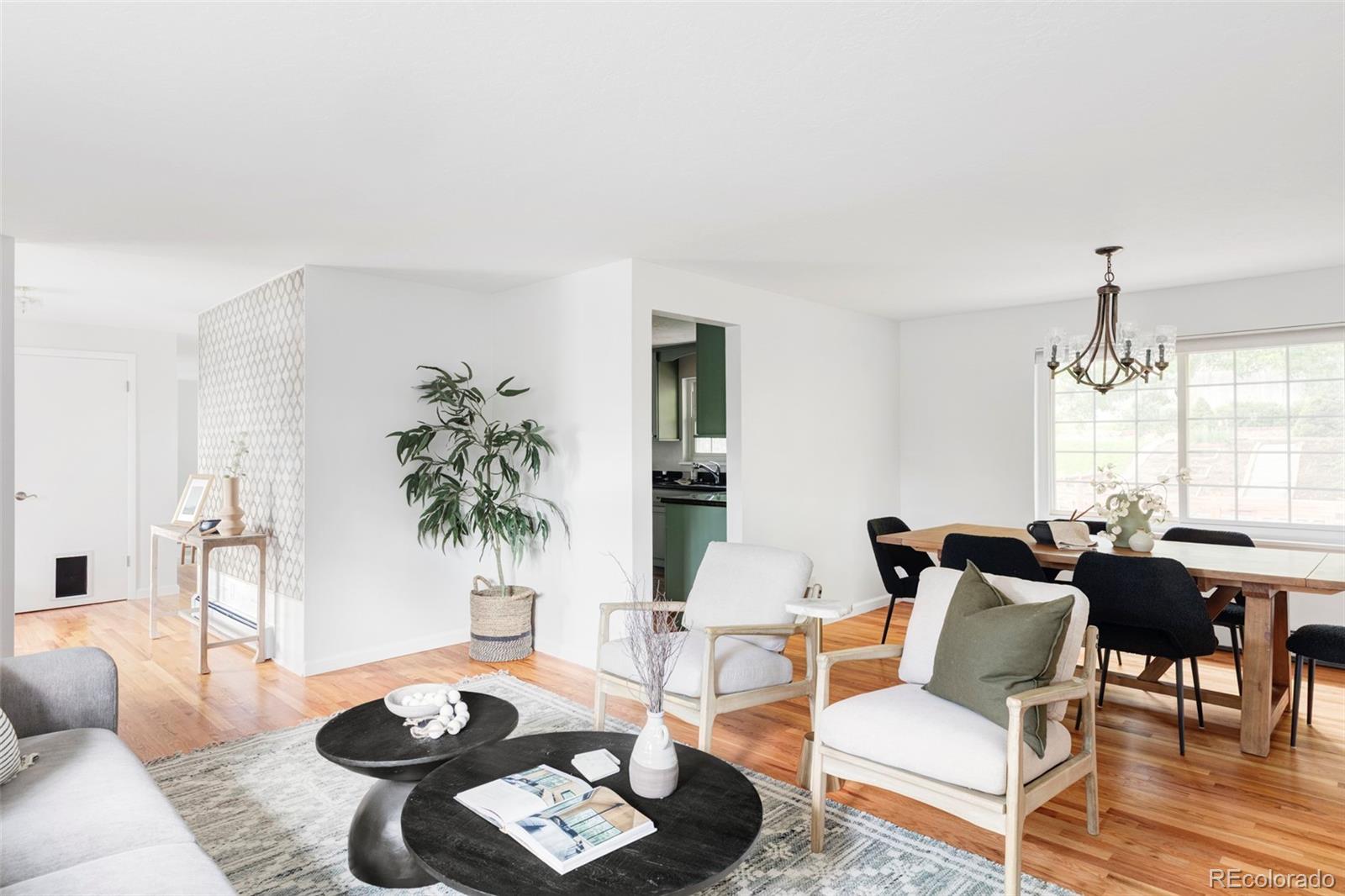 MLS Image #10 for 6982  estes drive,arvada, Colorado