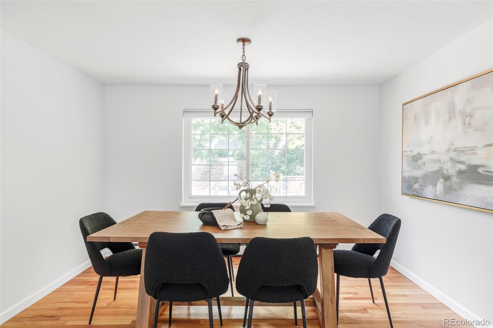 MLS Image #11 for 6982  estes drive,arvada, Colorado