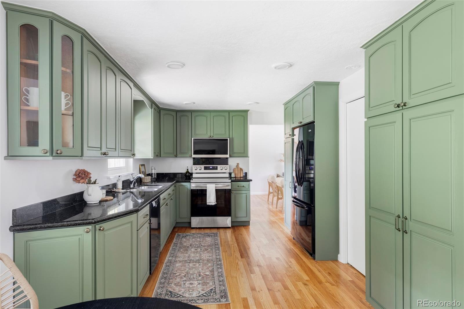 MLS Image #13 for 6982  estes drive,arvada, Colorado