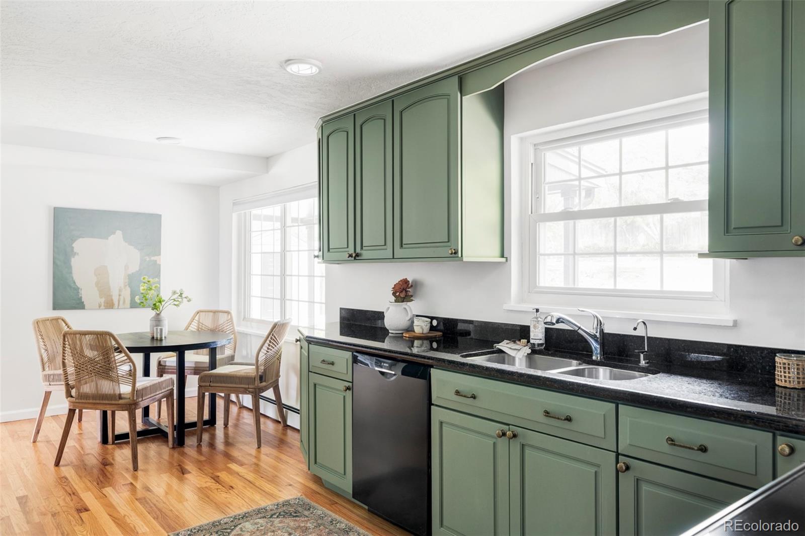 MLS Image #14 for 6982  estes drive,arvada, Colorado
