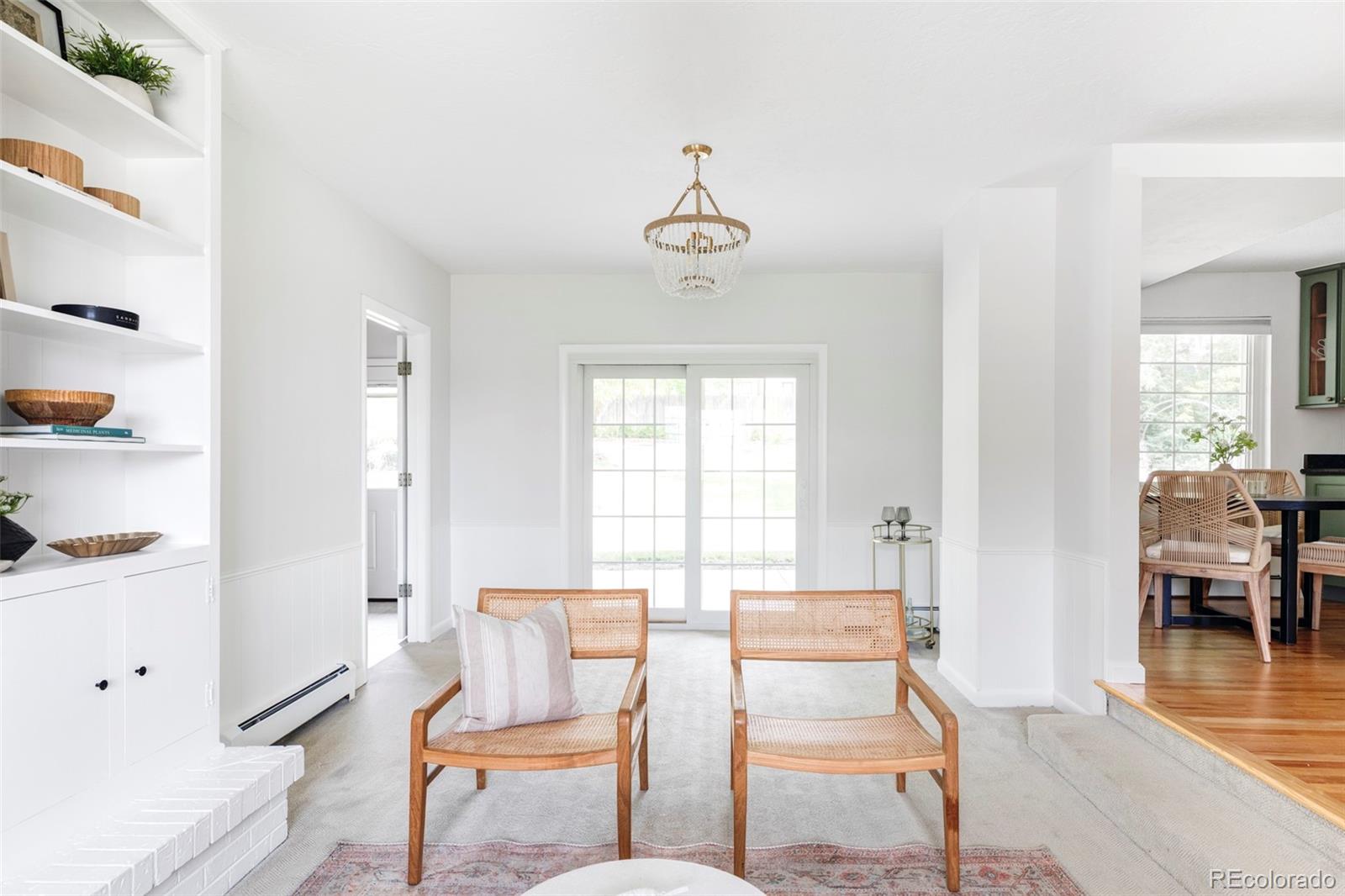 MLS Image #16 for 6982  estes drive,arvada, Colorado