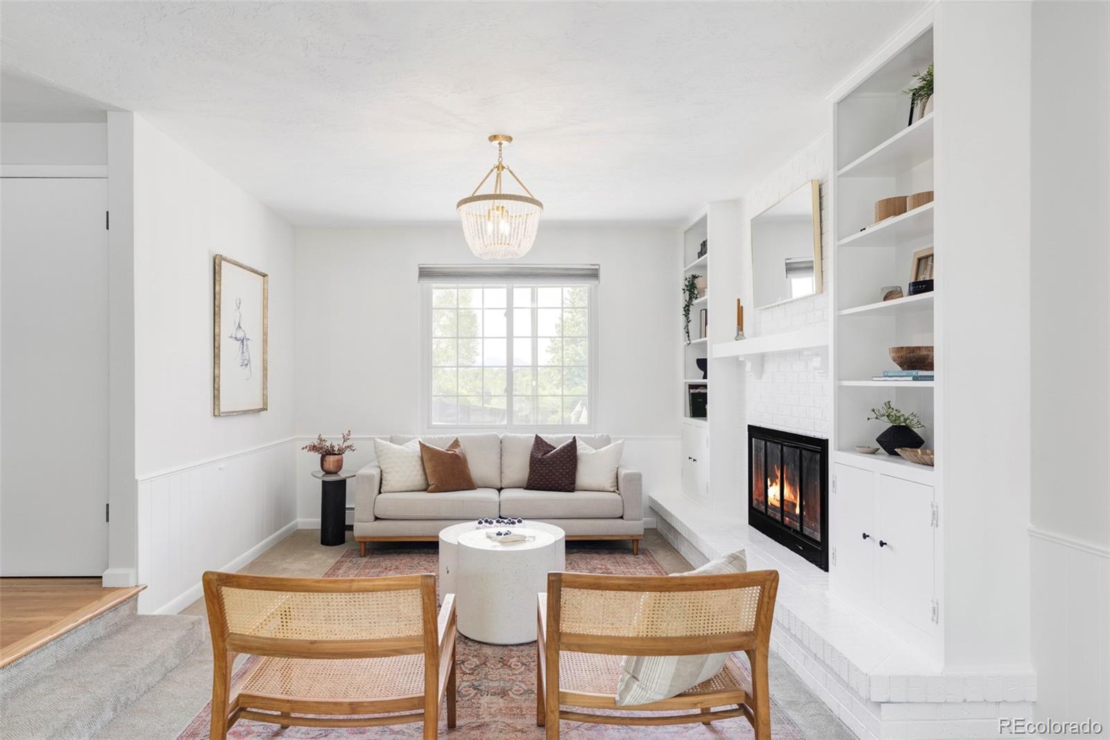 MLS Image #18 for 6982  estes drive,arvada, Colorado