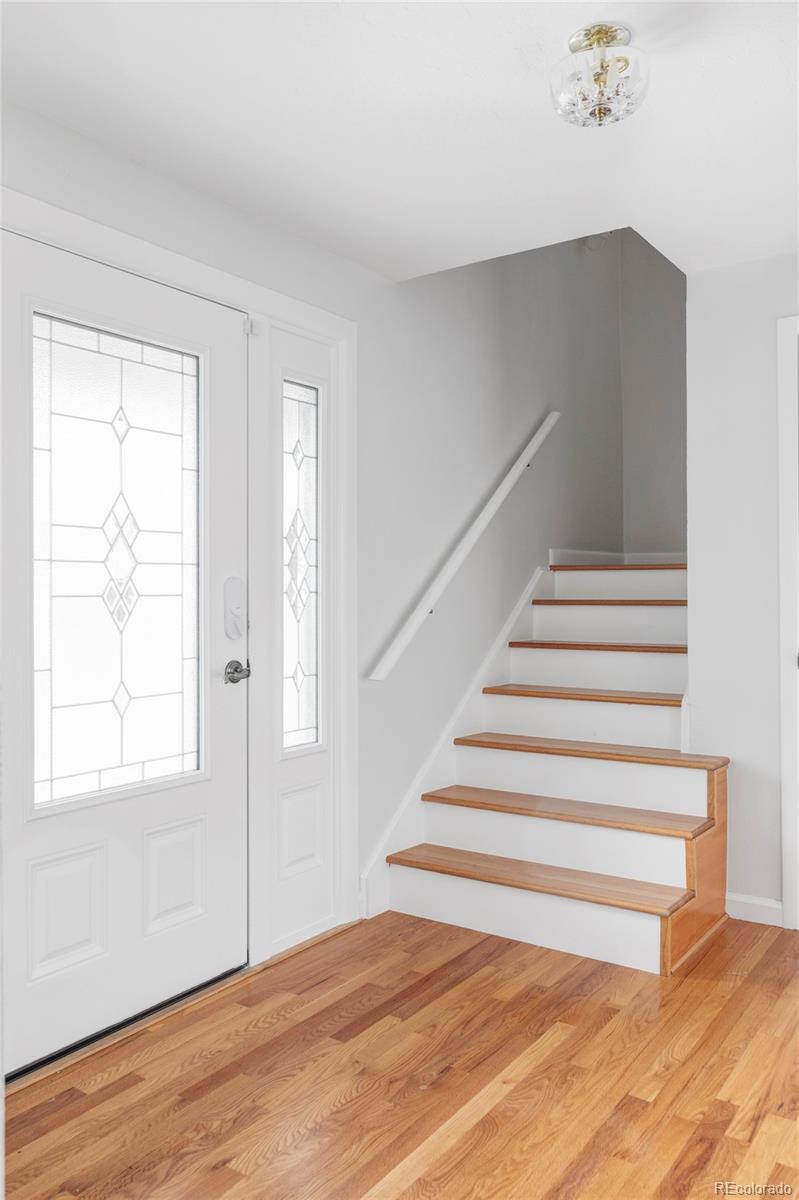 MLS Image #19 for 6982  estes drive,arvada, Colorado