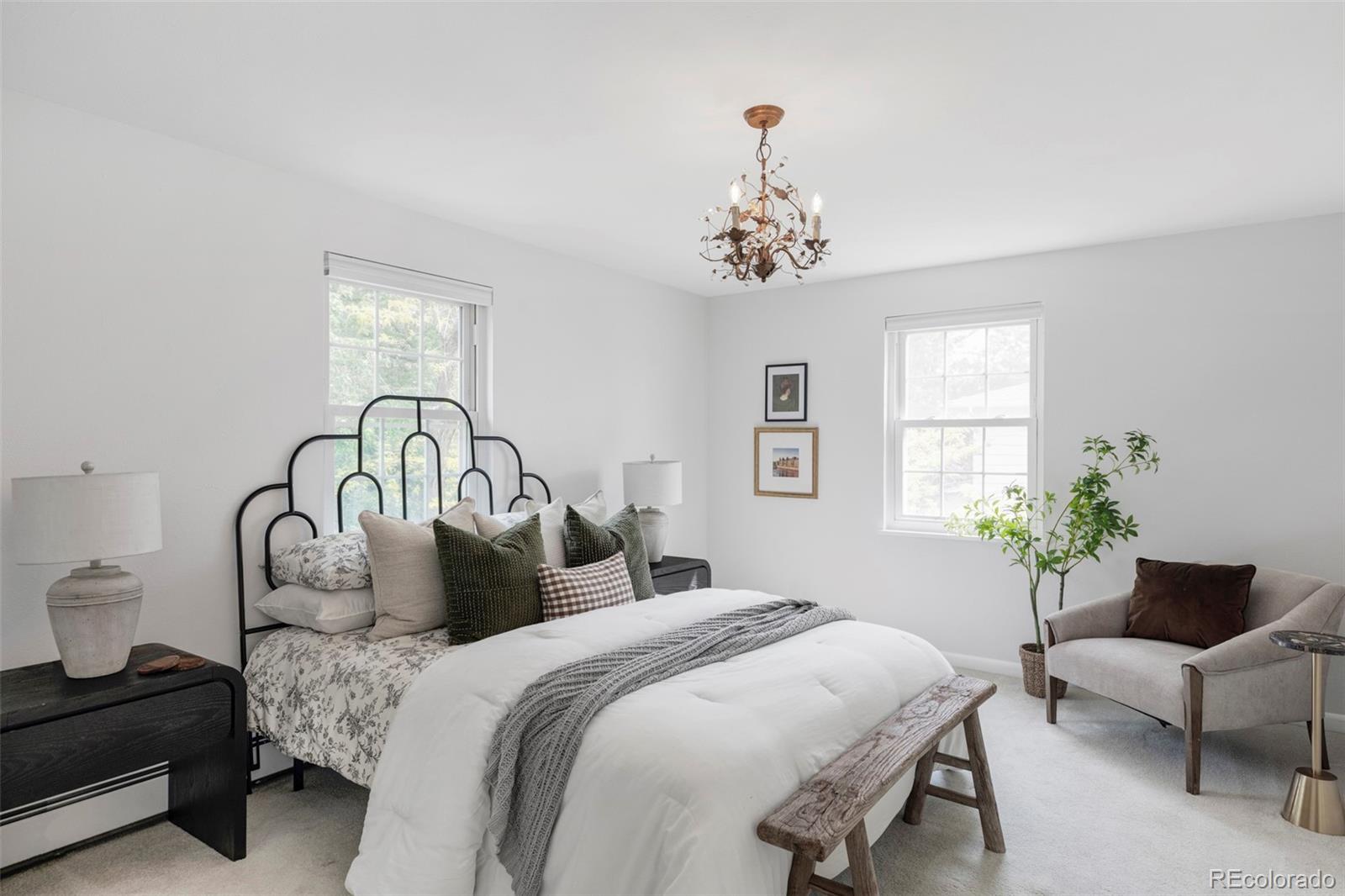 MLS Image #20 for 6982  estes drive,arvada, Colorado