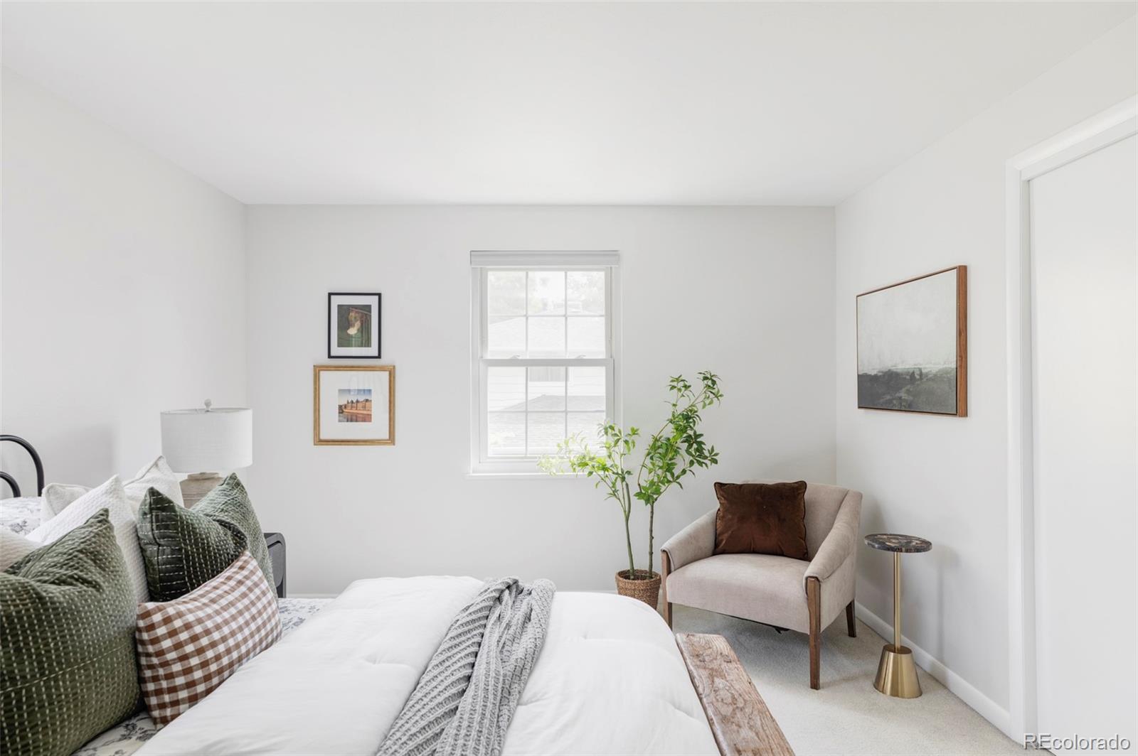 MLS Image #21 for 6982  estes drive,arvada, Colorado