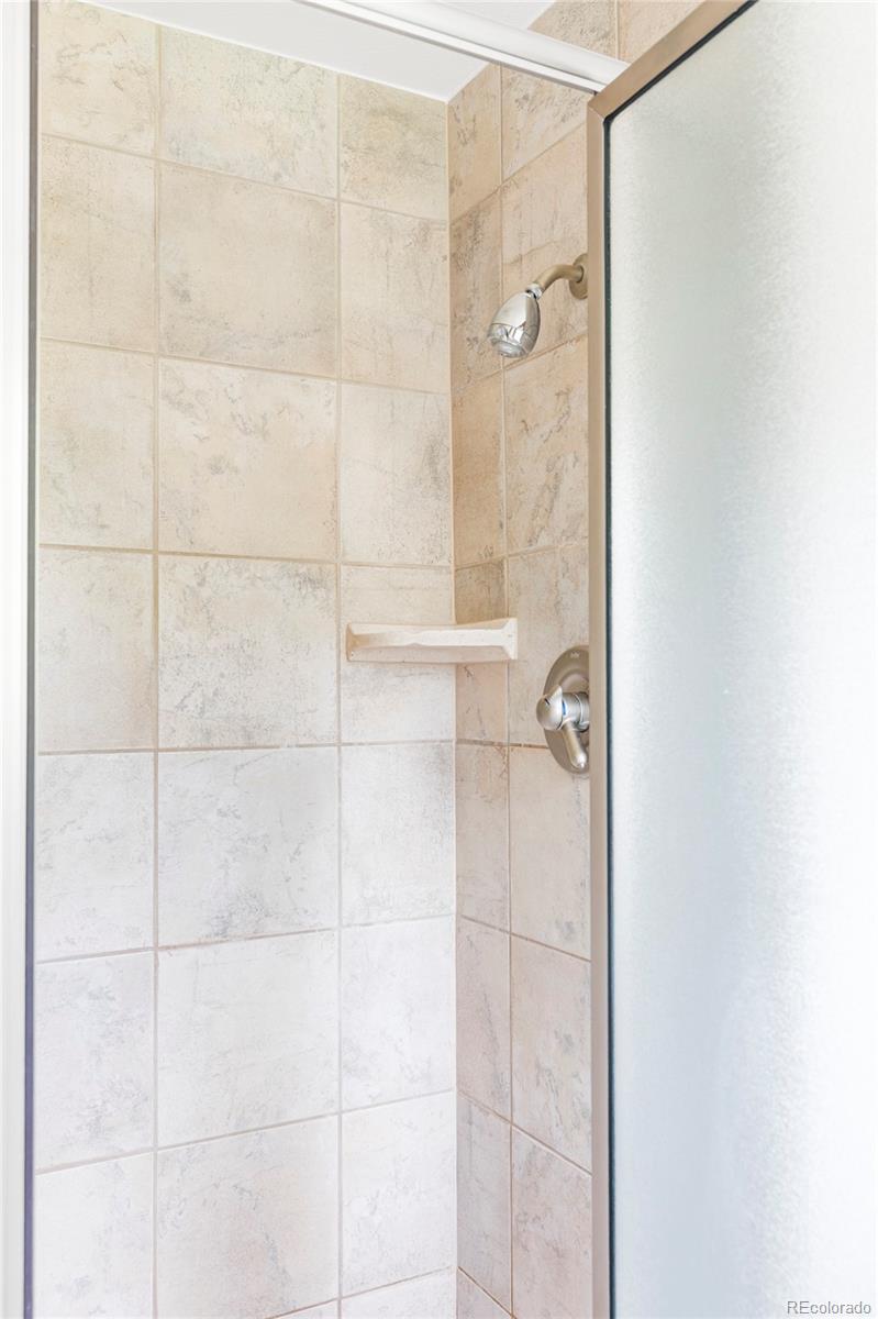 MLS Image #24 for 6982  estes drive,arvada, Colorado