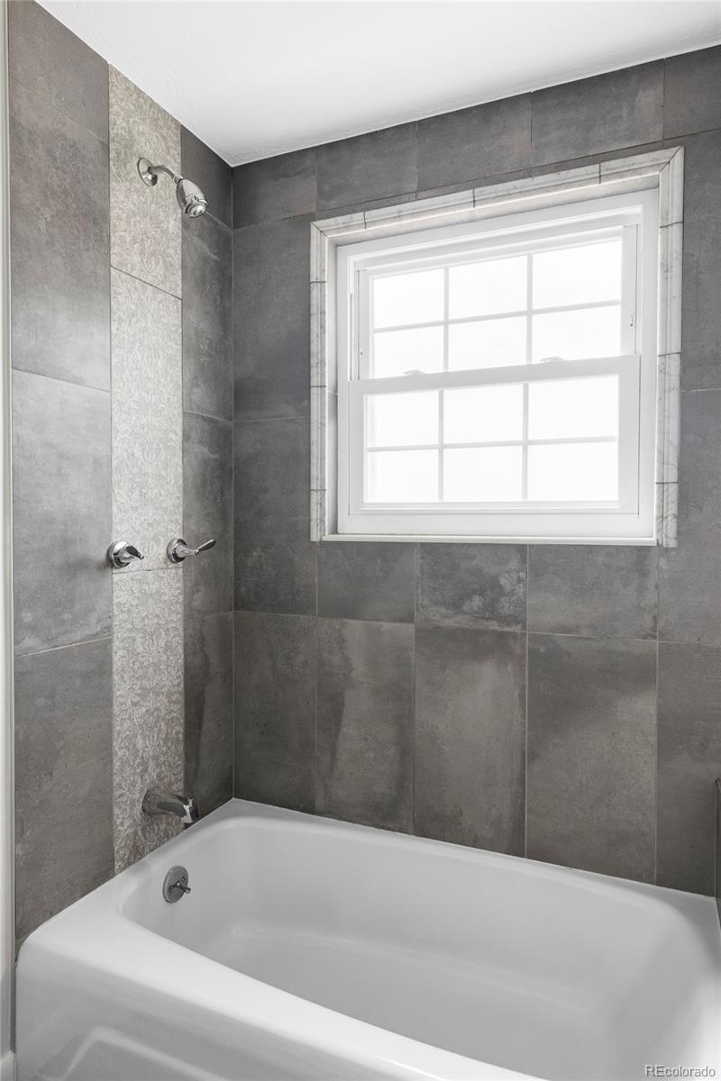 MLS Image #27 for 6982  estes drive,arvada, Colorado