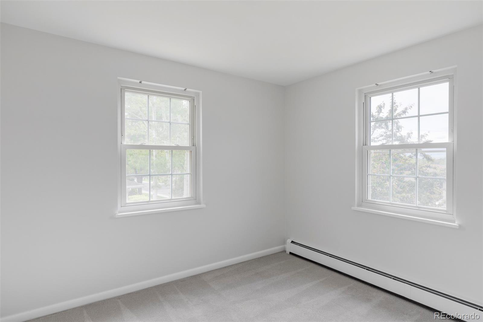 MLS Image #29 for 6982  estes drive,arvada, Colorado