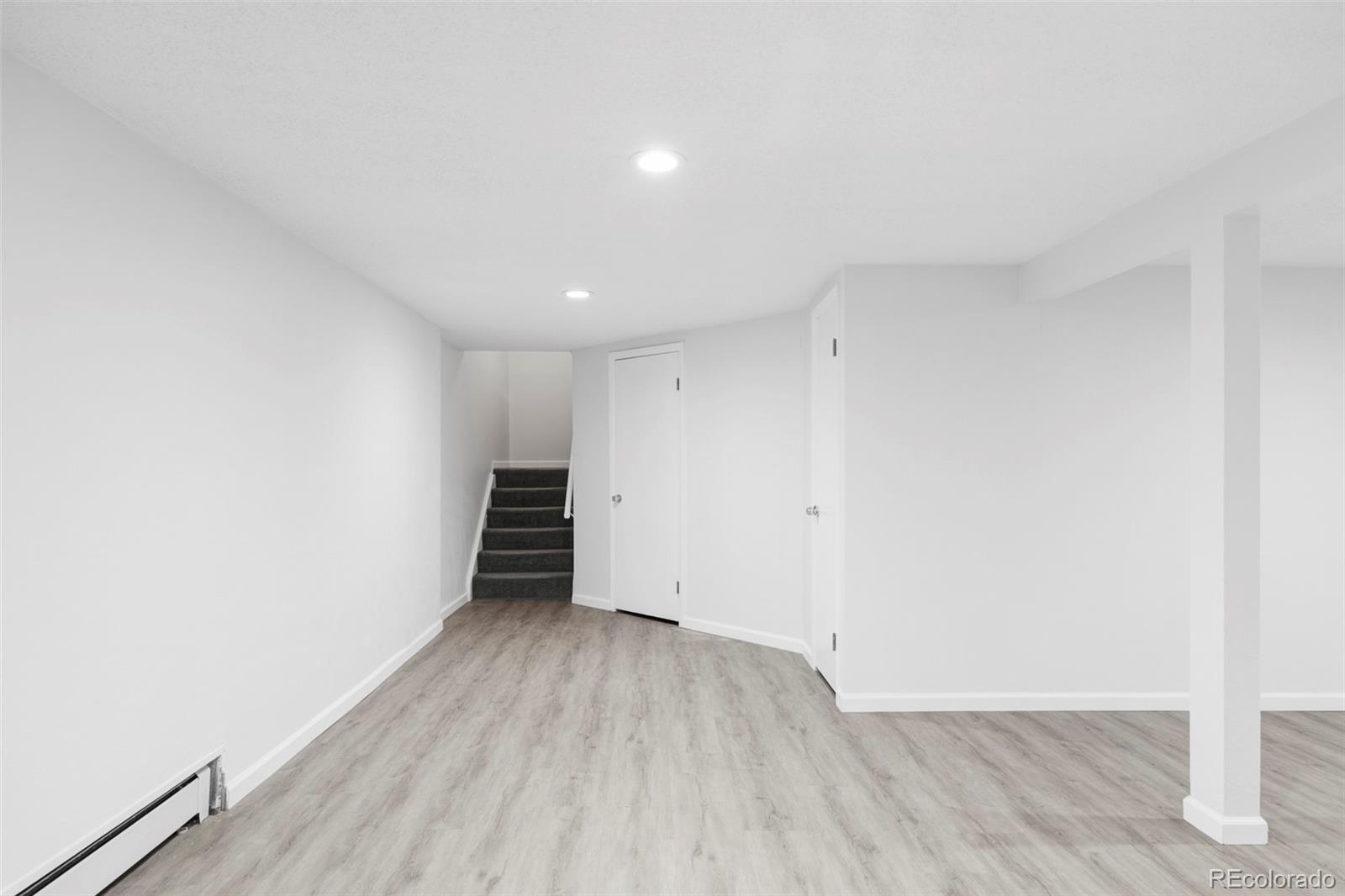 MLS Image #31 for 6982  estes drive,arvada, Colorado
