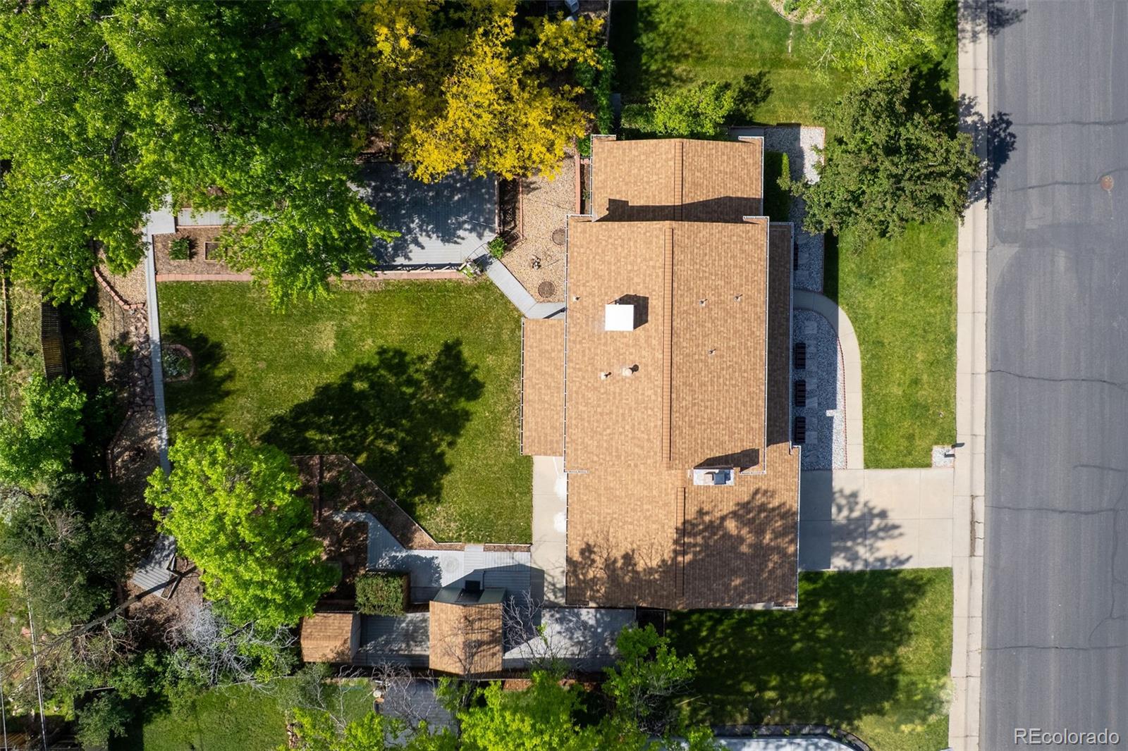 MLS Image #33 for 6982  estes drive,arvada, Colorado