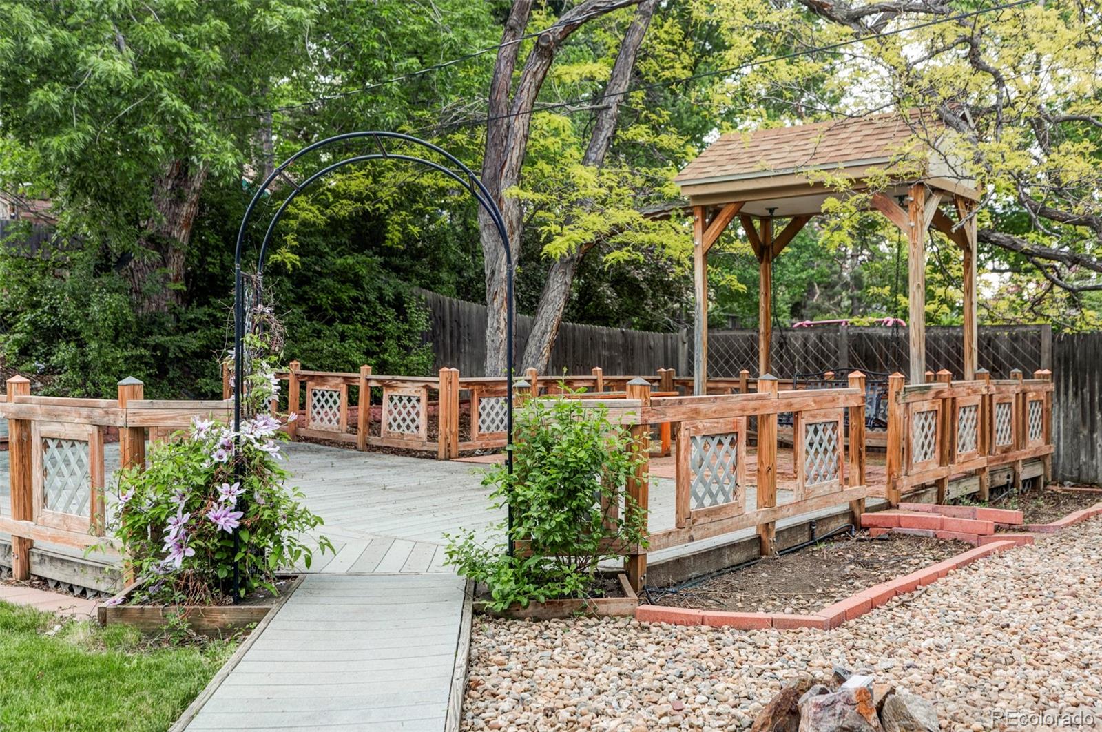 MLS Image #34 for 6982  estes drive,arvada, Colorado