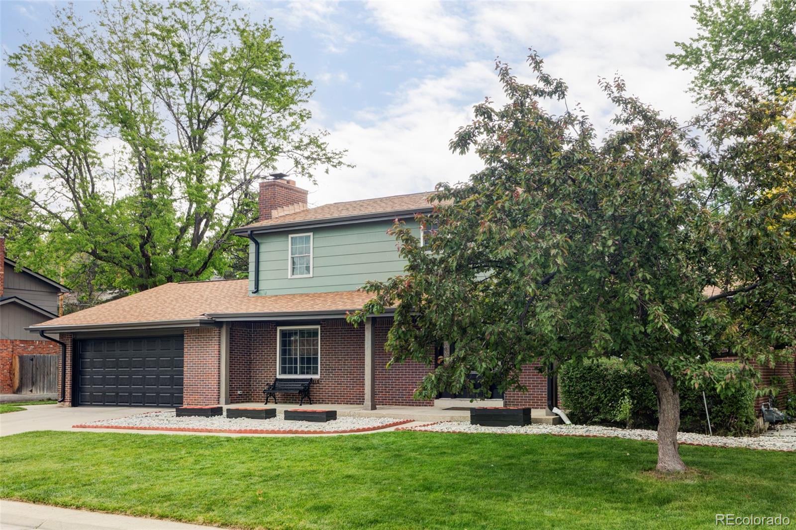 MLS Image #37 for 6982  estes drive,arvada, Colorado