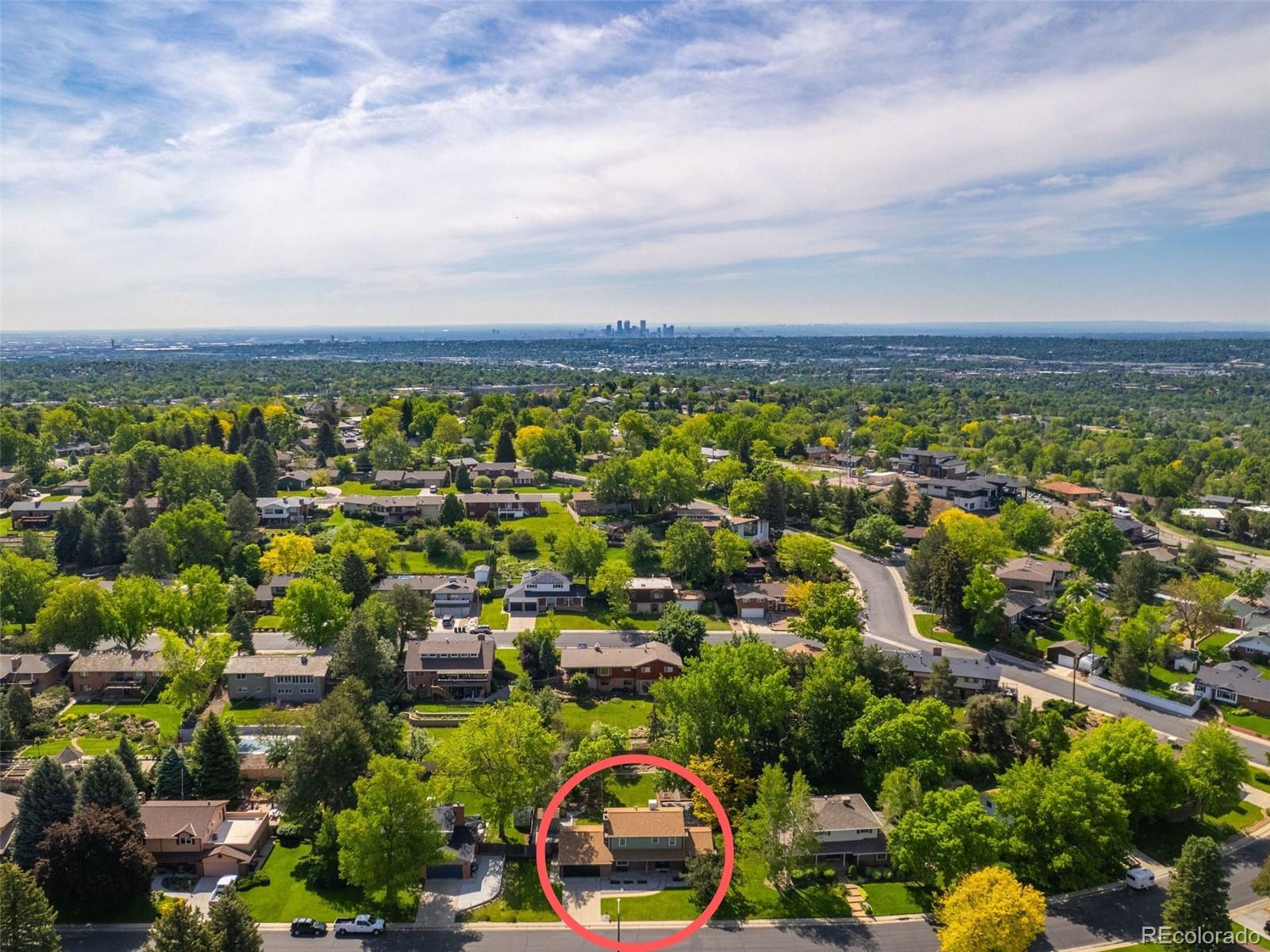 MLS Image #38 for 6982  estes drive,arvada, Colorado