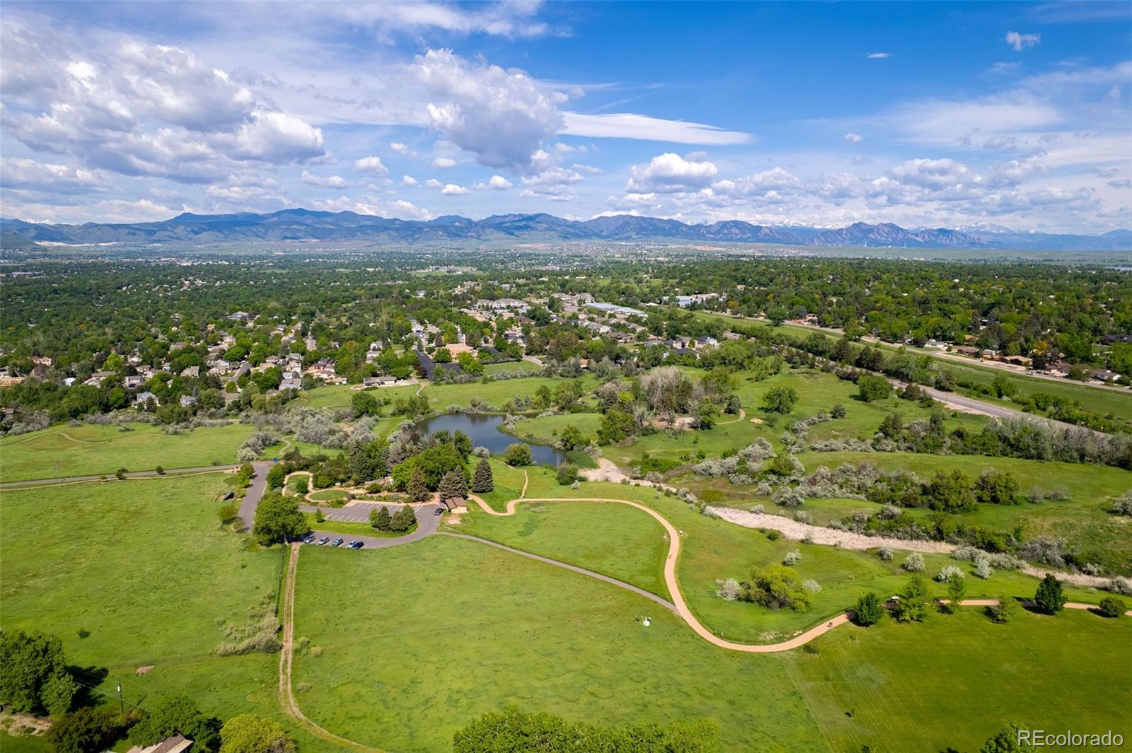 MLS Image #39 for 6982  estes drive,arvada, Colorado