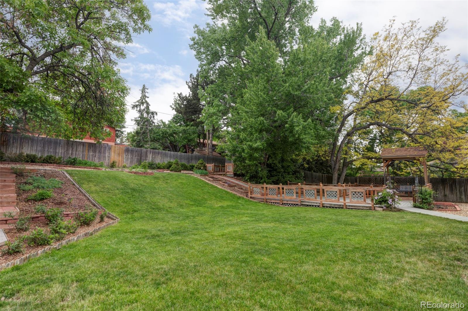 MLS Image #4 for 6982  estes drive,arvada, Colorado