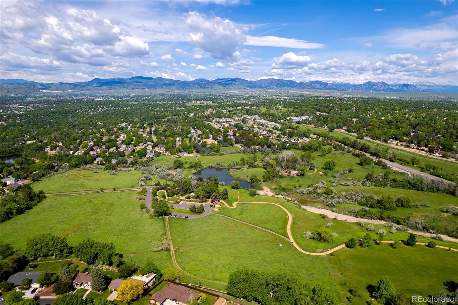 MLS Image #40 for 6982  estes drive,arvada, Colorado