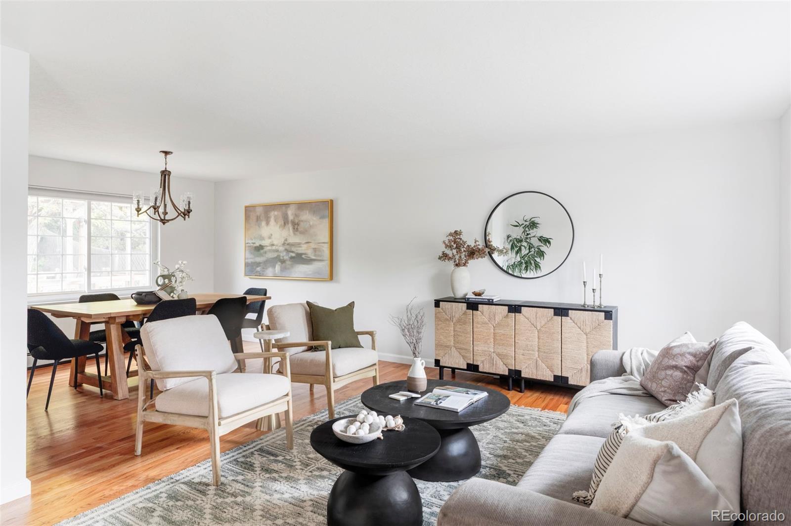 MLS Image #9 for 6982  estes drive,arvada, Colorado