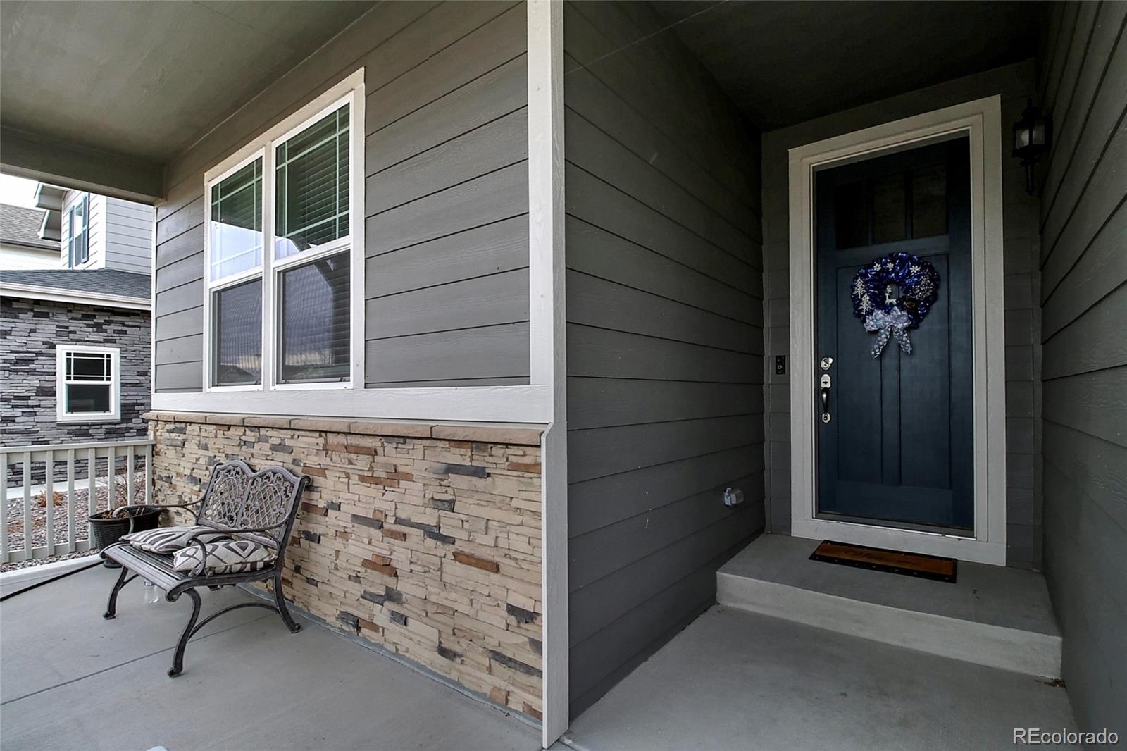 MLS Image #1 for 26554 e indore avenue,aurora, Colorado