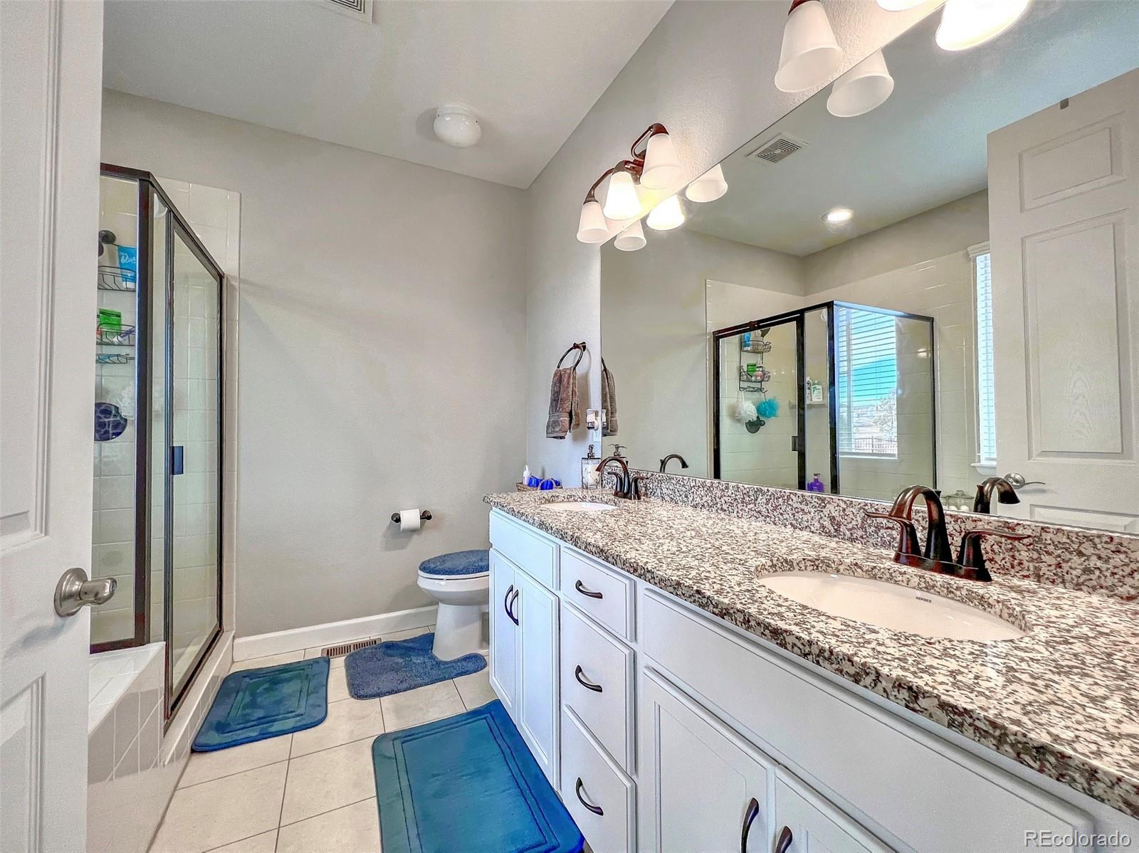 MLS Image #10 for 26554 e indore avenue,aurora, Colorado