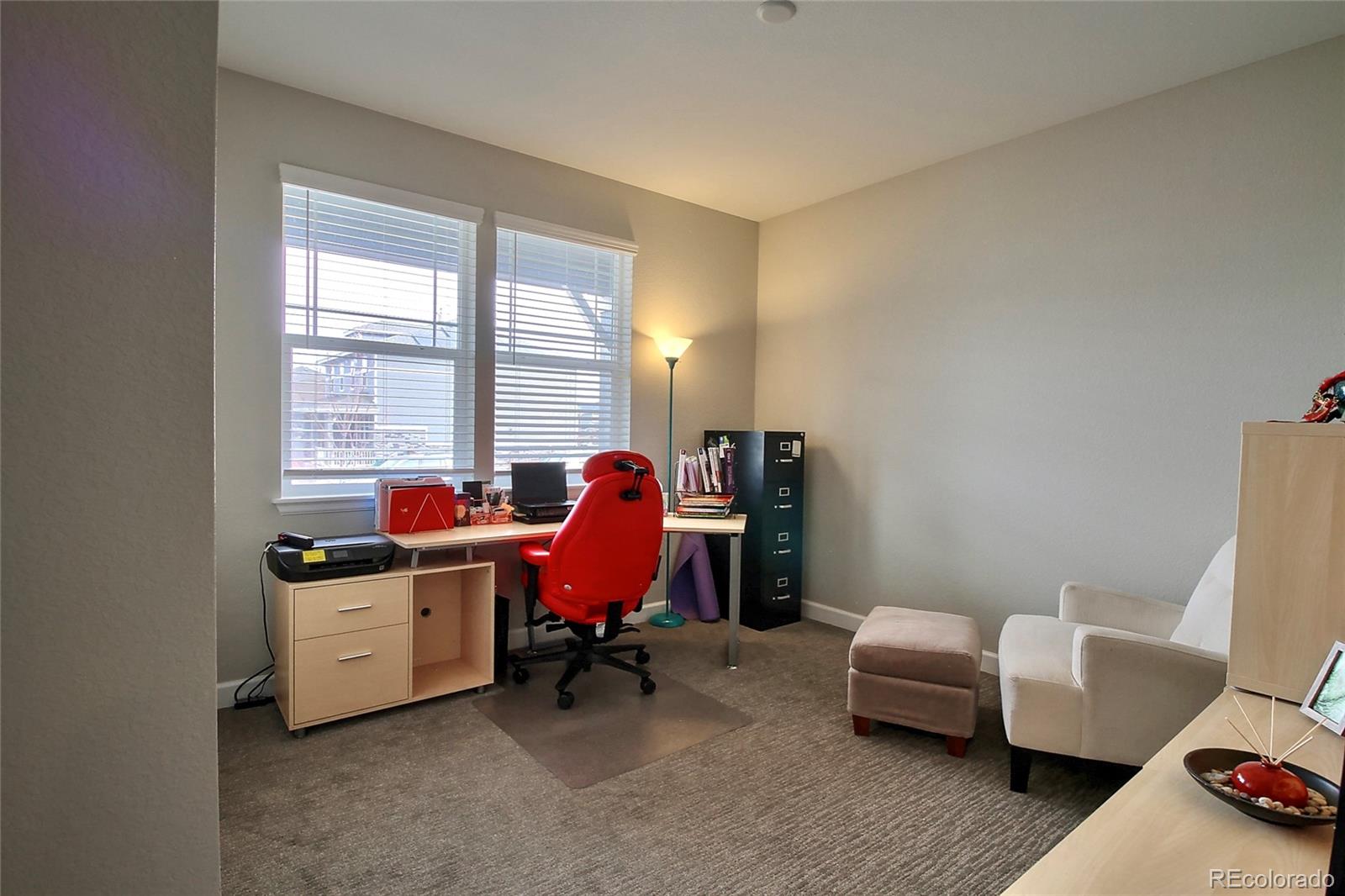 MLS Image #11 for 26554 e indore avenue,aurora, Colorado