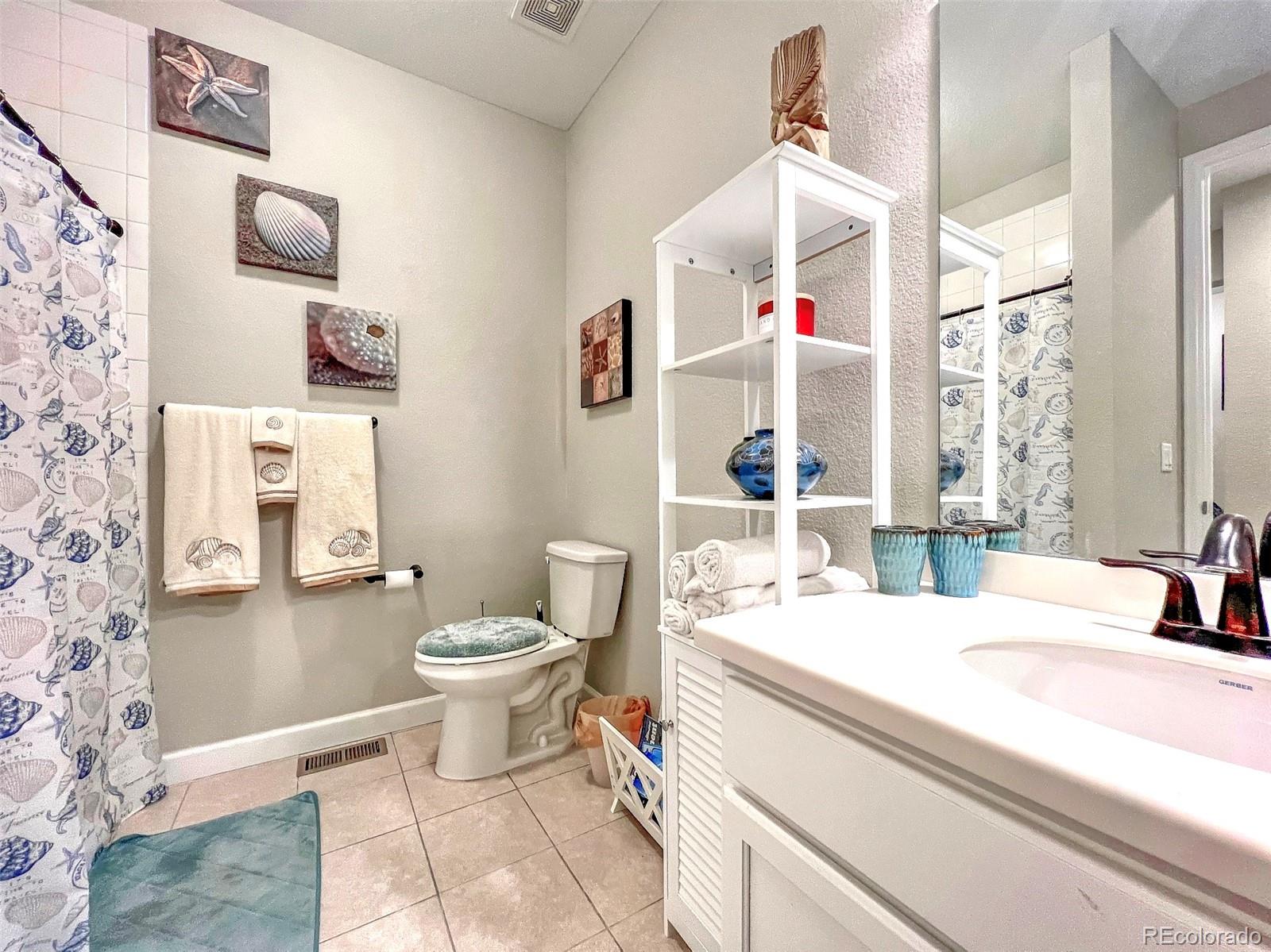 MLS Image #13 for 26554 e indore avenue,aurora, Colorado